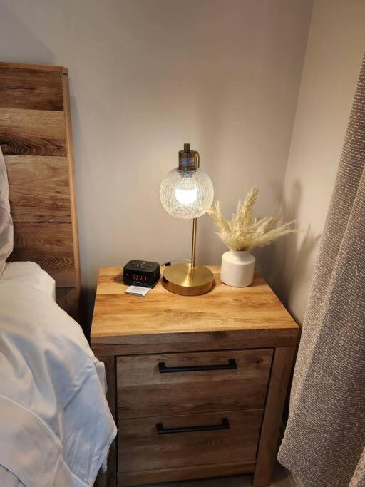 Spacious 1 Bed Adu In Encino, Away From Hébergement de vacances Los Angeles