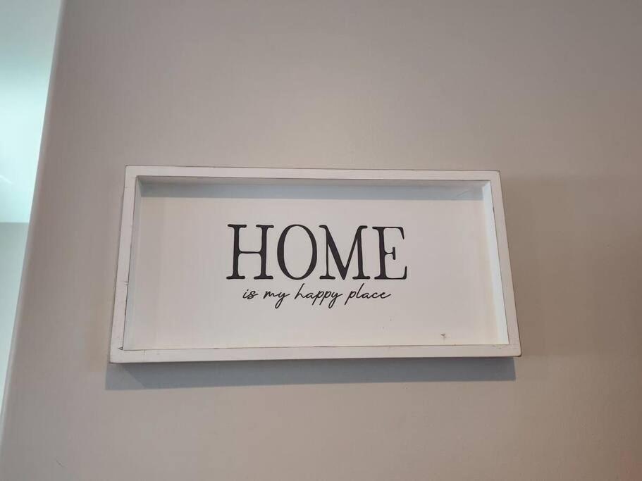 Hébergement de vacances Spacious 1 Bed Adu In Encino, Away From Los Angeles